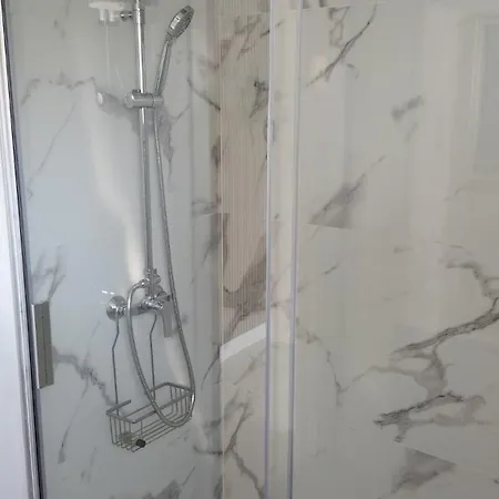Elegante Estudio Centrico Apartamento